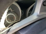 Scion tC 2011