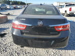 Buick Verano 2012