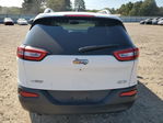 Jeep Cherokee 2014