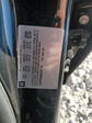 Buick Verano 2012