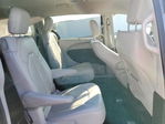 Chrysler Voyager 2021