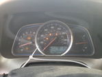 Toyota RAV 4 2015