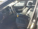BMW Series 7 2015