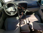 Suzuki XL7 2005