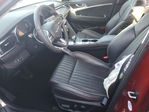 Genesis G70 2022