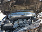 Jeep Cherokee 2013