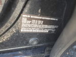 BMW Series 7 2015