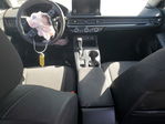 Honda Civic 2024