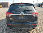 Buick Envision 2016