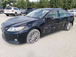 Lexus ES 2015