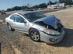 Dodge Intrepid 2001
