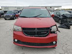 Dodge Caravan 2014