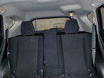 Toyota RAV 4 2018