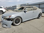 Scion tC 2011
