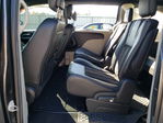 Dodge Caravan 2020