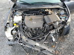 Mazda 3 2008