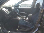 Mitsubishi Outlander 2009