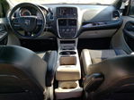Dodge Caravan 2020