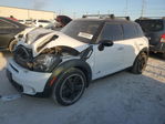 MINI Cooper 2012