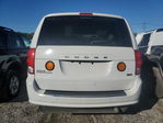 Dodge Caravan 2017