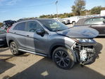 Mitsubishi Eclipse 2020