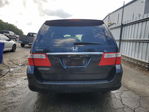 Honda Odyssey 2007