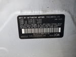 Mitsubishi Mirage 2021