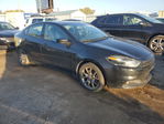 Dodge Dart 2014