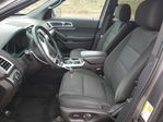 Ford Explorer 2014