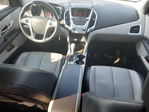 GMC Terrain 2014