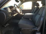 GMC Sierra 2013