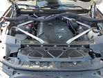BMW X7 2024