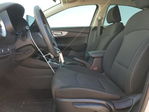 Kia Forte 2024