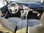 Buick Envision 2017
