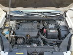 Nissan Sentra 2012