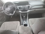 Honda Accord 2013