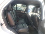 Ford Explorer 2013