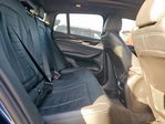 BMW X4 2020