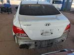 Hyundai Accent 2016