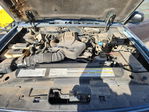 Ford Explorer 2000