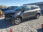 Ford Escape 2014