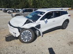 Chevrolet Blazer 2024