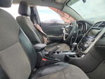Chevrolet Malibu 2016