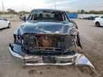 RAM 1500 2016