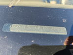 Subaru Legacy 2006