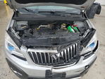 Buick Encore 2015