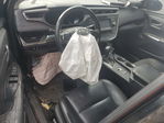 Toyota Avalon 2016