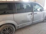 Dodge Caravan 2019