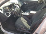 GMC Terrain 2016