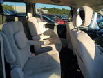 Dodge Caravan 2012